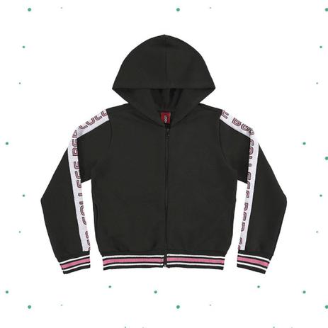 rose malachite armani