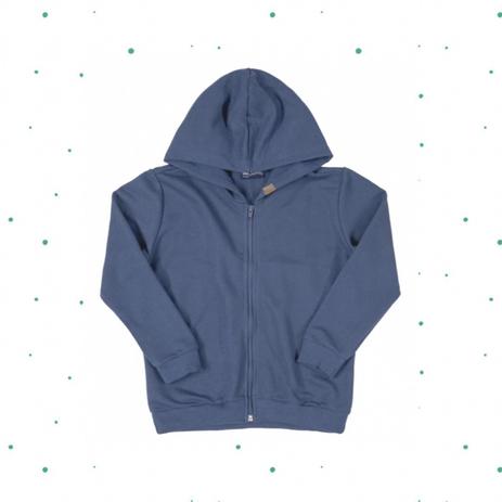 moletom com capuz camber