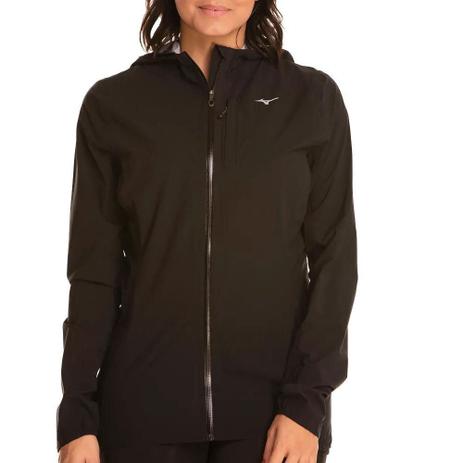 mizuno waterproof 20k er