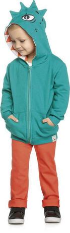 [object Object] é boa?