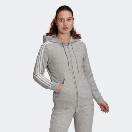 green mens adidas moletom com capuz