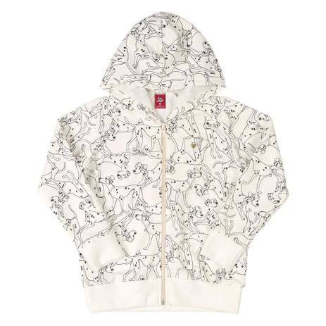 bape kid moletom com capuz