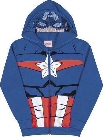 [object Object] é boa?