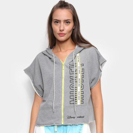 disney moletom com capuz womens
