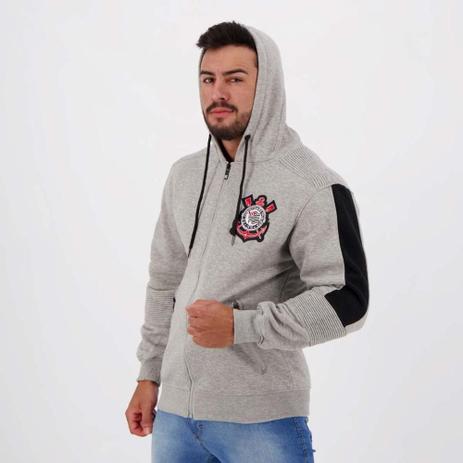 canada flag moletom com capuz