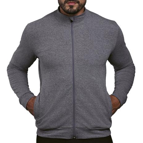 jaqueta masculina esporte