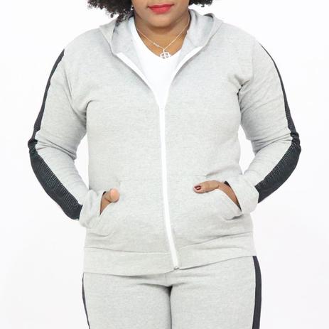 old navy zip up moletom com capuz