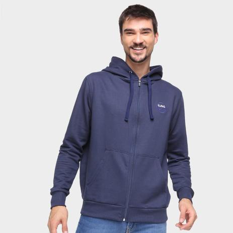 nike lightweight moletom com capuz