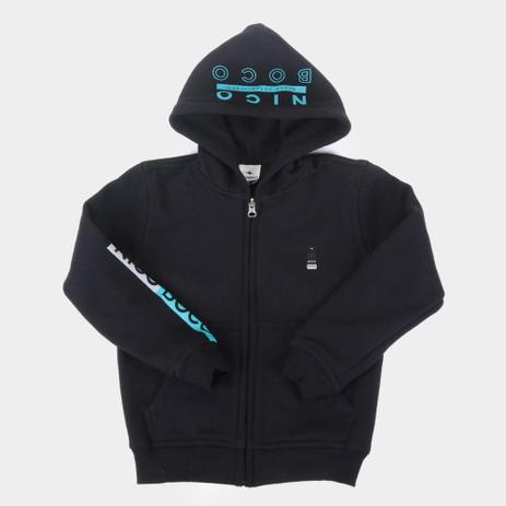 palace zip moletom com capuz