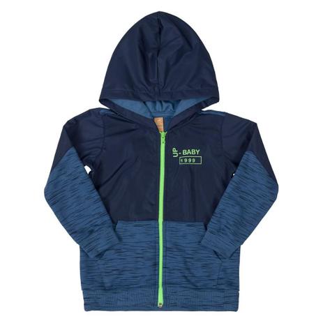 1990 moletom com capuz