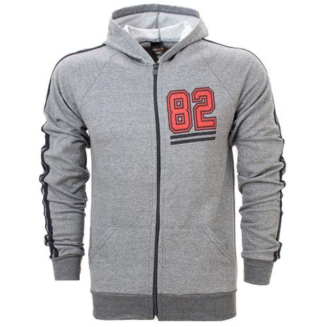 boston red socks moletom com capuz