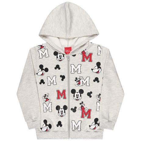 primark mickey mouse moletom com capuz
