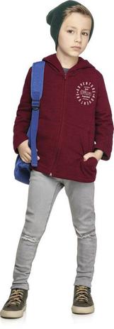 [object Object] é boa?