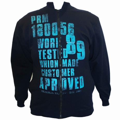 flannel jacket moletom com capuz