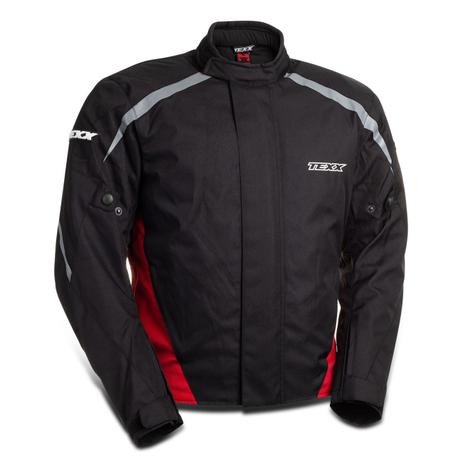jaqueta poliester masculina