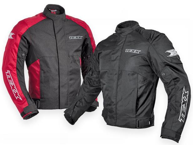 jaquetas para motociclistas impermeavel