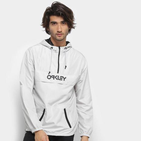 jaqueta oakley mark