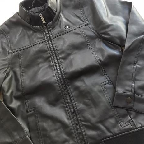 jaqueta masculina ogochi