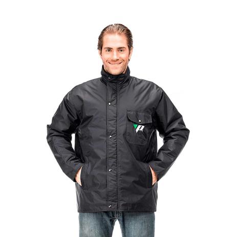 Jaqueta Pantaneiro Nylon Inverno Impermeável Moto Masculina Menor preço em Jaqueta Pantaneiro Nylon Inverno Impermeável Moto Masculina