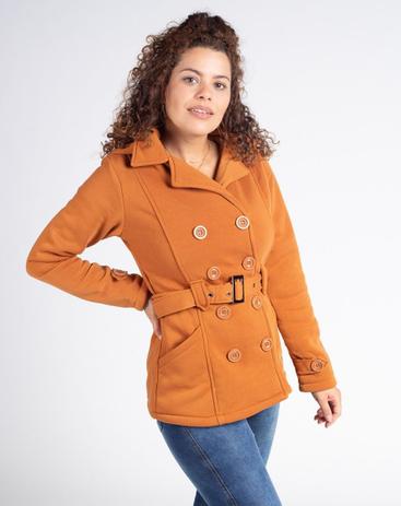 besni jaquetas femininas