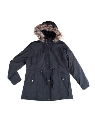 besni jaquetas femininas