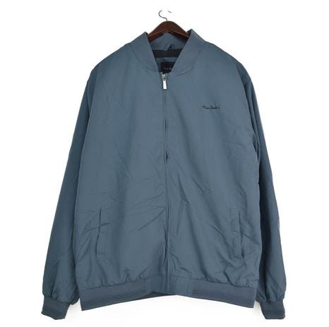 jaqueta pierre cardin