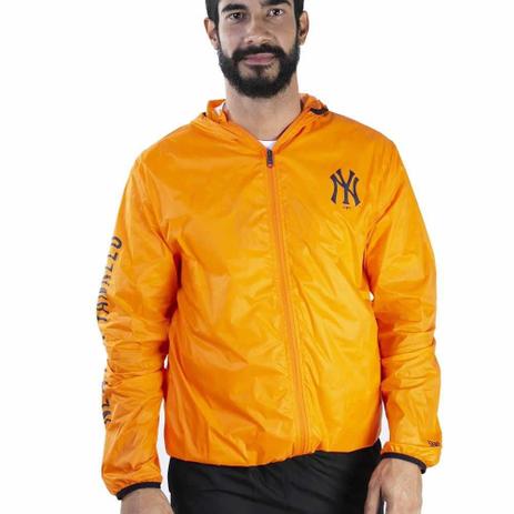 quebra vento new era