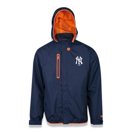 casaco quebra vento masculino