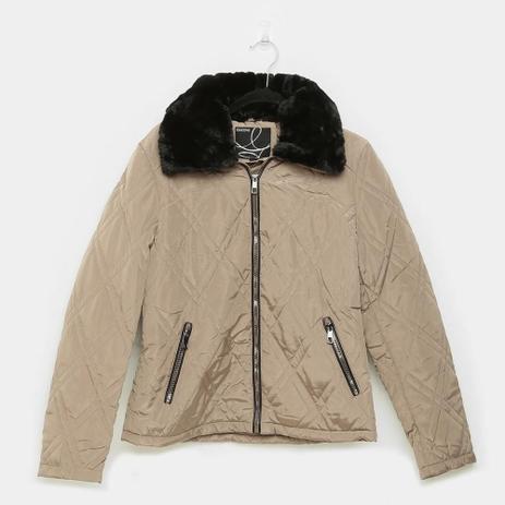 jaqueta queens feminina