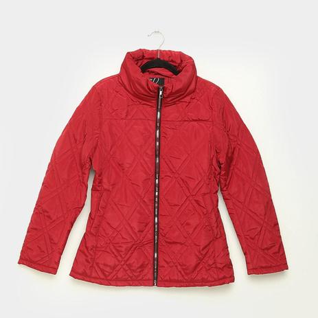 jaqueta queens feminina