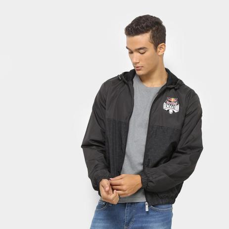 jaqueta red bull skate generation