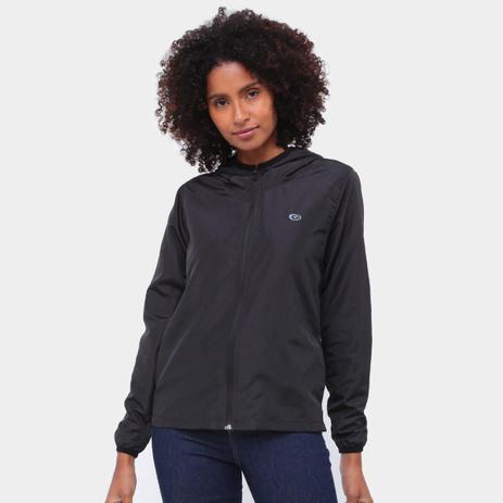 jaqueta rip curl feminina