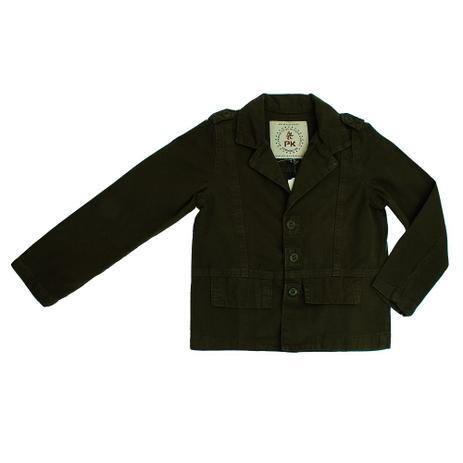 [object Object] é boa?