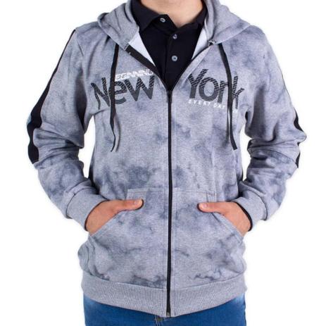 mens moletom com capuz old navy