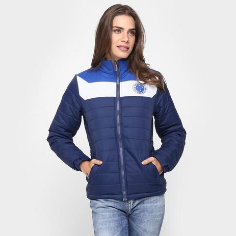 corta vento cruzeiro adidas