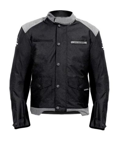 jaqueta xxl masculina