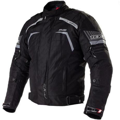 jaqueta texx falcon reloaded