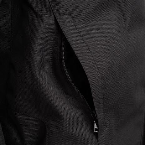 jaqueta texx new strike