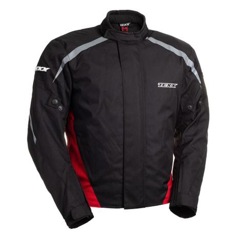jaqueta texx masculina
