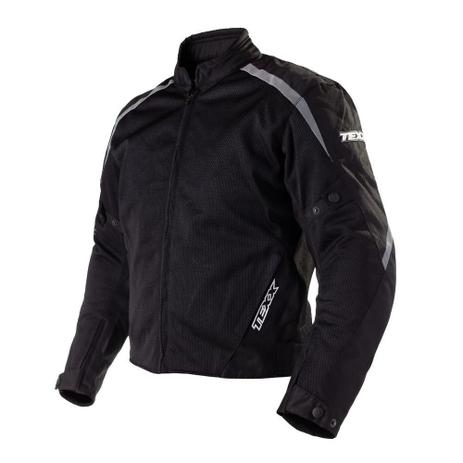 jaqueta texx strike masculina
