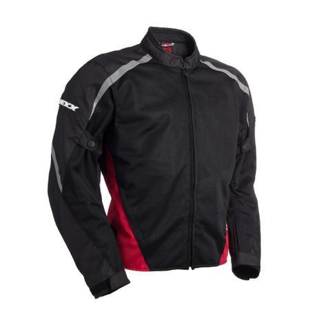 jaqueta texx strike masculina