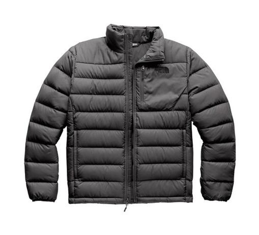 jaqueta aconcagua the north face