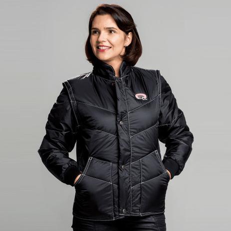 blusa california racing