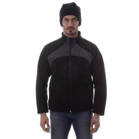 jaqueta trilha feminina