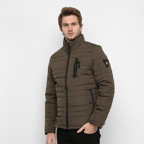 jaqueta victory eagle