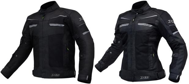 blusa x11 masculina