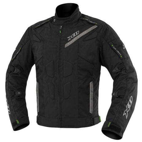 blusa x11 masculina