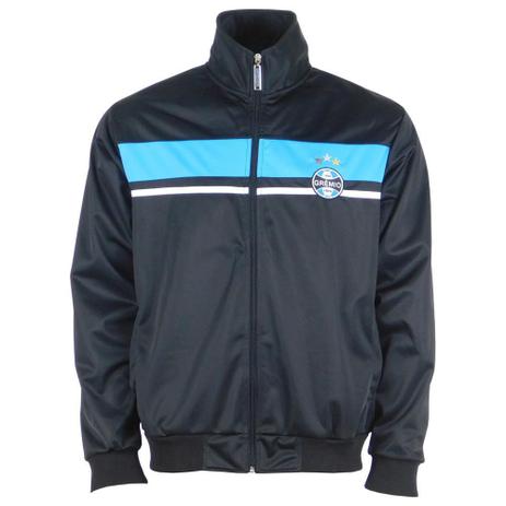 casaco feminino gremio