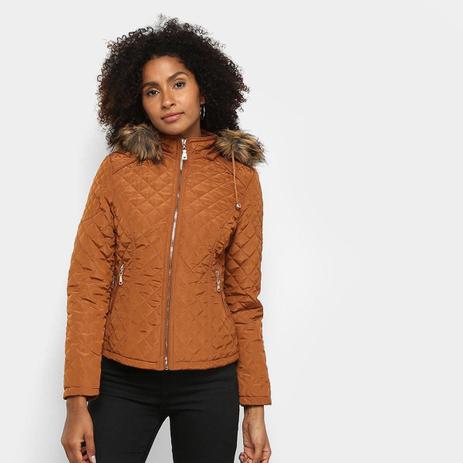 casaco esportivo feminino com capuz