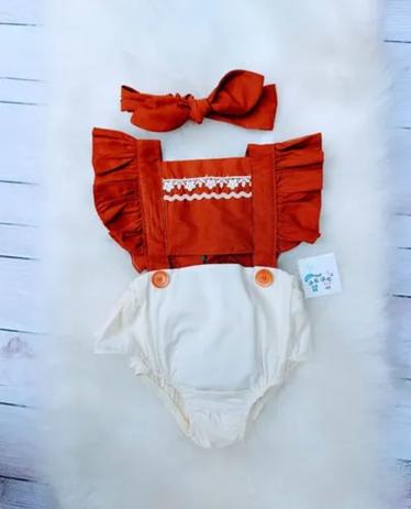 Jardineira Fantasia Body Bebe Menina Moana C Tiara Bunda Rica Dg Baby Kids Fantasias Para Bebes Magazine Luiza
